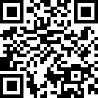 QR code for 2027 concert ticket registration